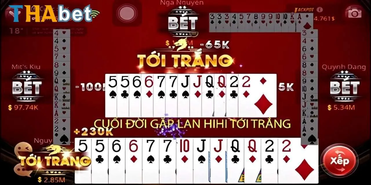 Luyện tập và kinh nghiệm