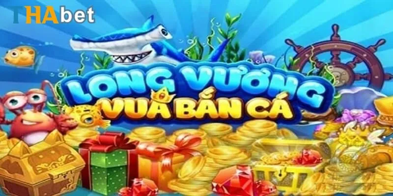 Mẹo chơi bắn cá Long Vương siêu hiệu quả