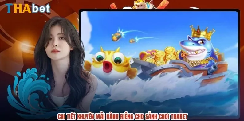 Một số tính năng đặc biệt