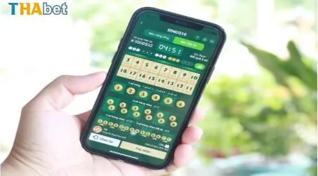 Những yếu tố nên kiểm tra trước khi chơi