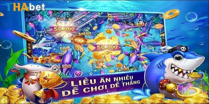 Sử dụng tool Code Bắn Cá Vui tiềm ẩn rủi ro lừa đảo