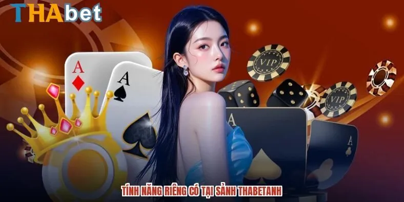 Chiến thuật chơi game bài Thabet