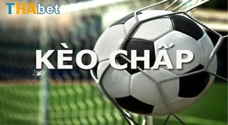 Khám phá cách đọc Kèo Chấp Thabet?