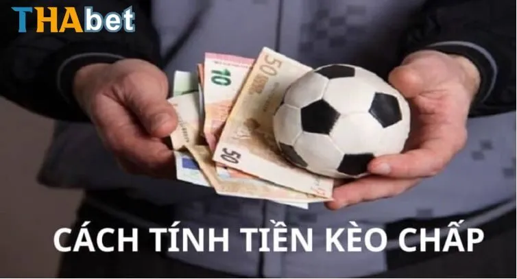 Bí quyết thành công đối với Kèo Chấp Thabet?
