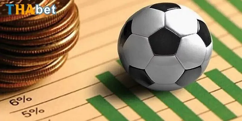 Một số hình thức running ball có thể  thử vận may
