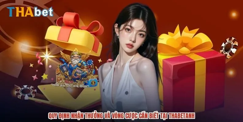Hướng dẫn tối ưu hóa các Khuyến mãi Thabet