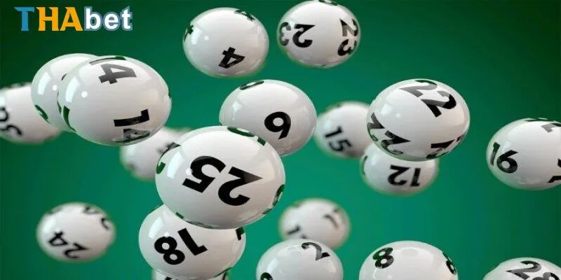 Dự đoán xổ số miền Trung bằng loto gan