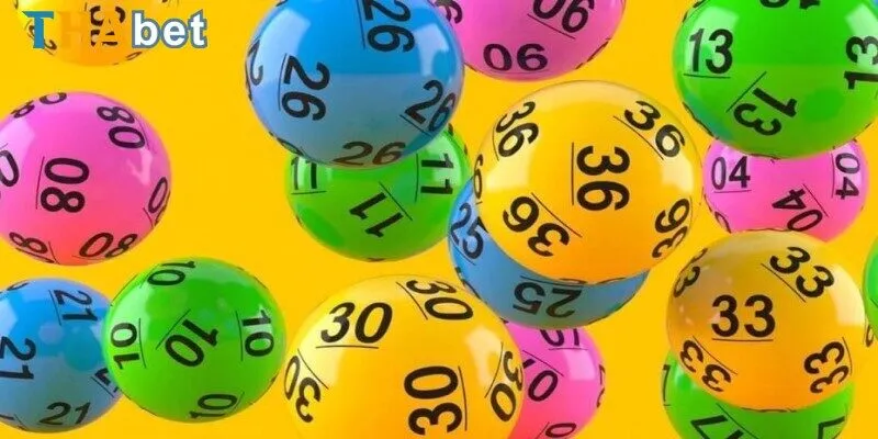 Quy trình để bạn tham gia dự đoán xổ số miền Trung