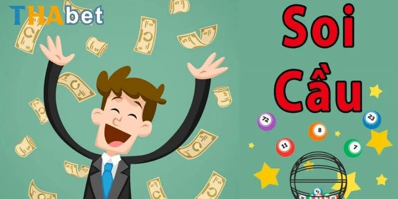 Cách soi cầu lô đề mà hiệu quả