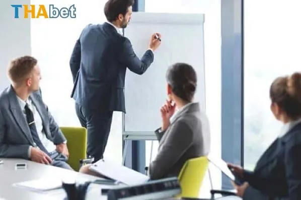 Dấu ấn độc đáo của tác giả Thabet