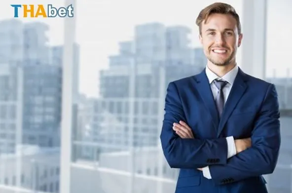 Các đóng góp to lớn của tác giả Thabet
