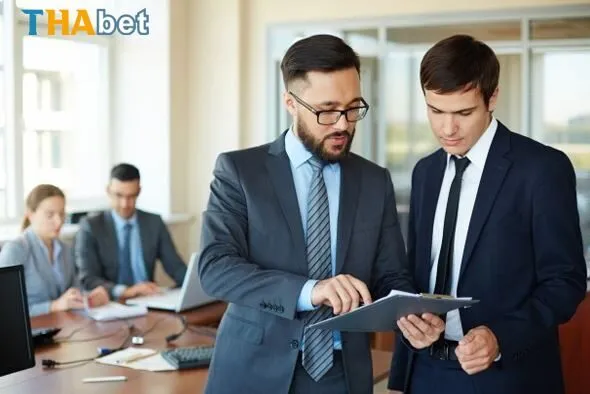 Hành trình trở thành Tác Giả Thabet bắt nguồn từ niềm đam mê mãnh liệt với trái bóng tròn kết hợp cùng nền tảng phân tích toán học và thống kê thể thao bài bản.