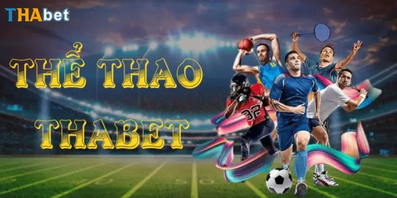 Cá cược thể thao và E-Sports