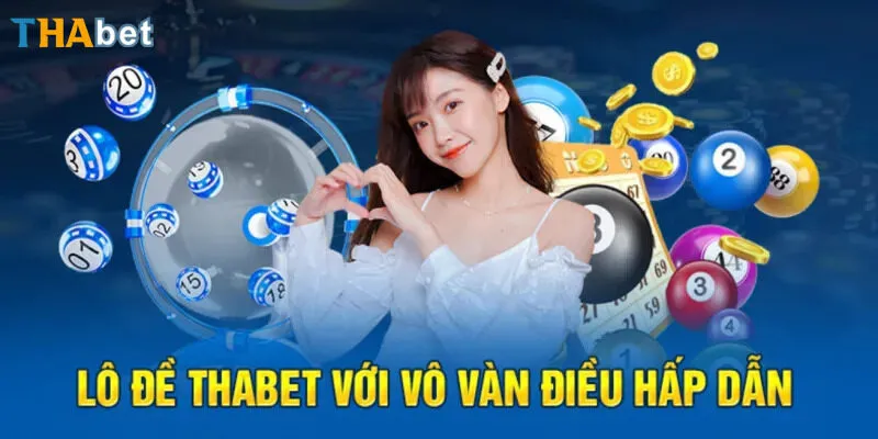 Tỷ lệ lô đề 1 ăn 99.5 cực HOT